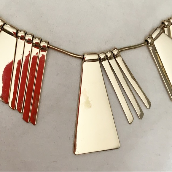 💥3/25$ Beautiful necklace - Picture 3 of 3